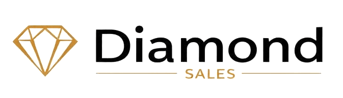 Diamond Sales